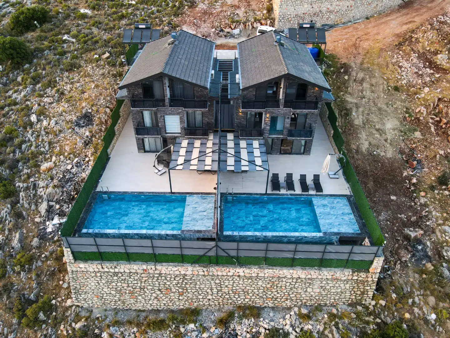 DJi_0441_823.JPG