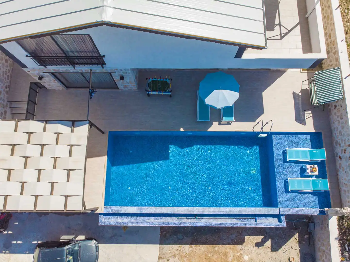 DJi_0522_370.jpg