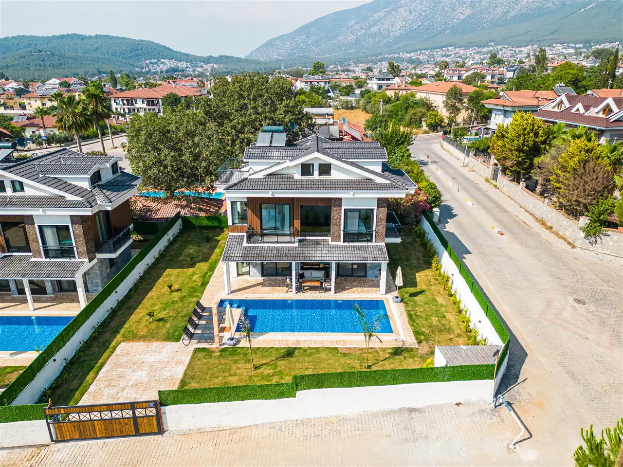 DJi_0529_872.jpg