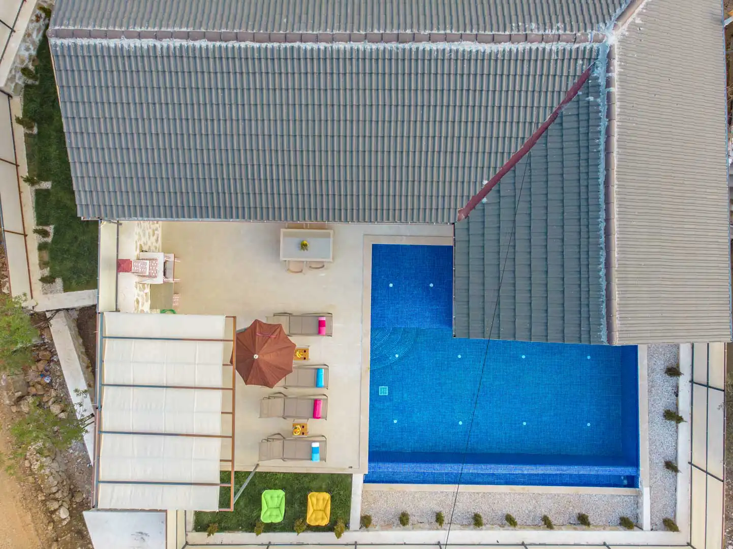 DJi_0657_440.jpg
