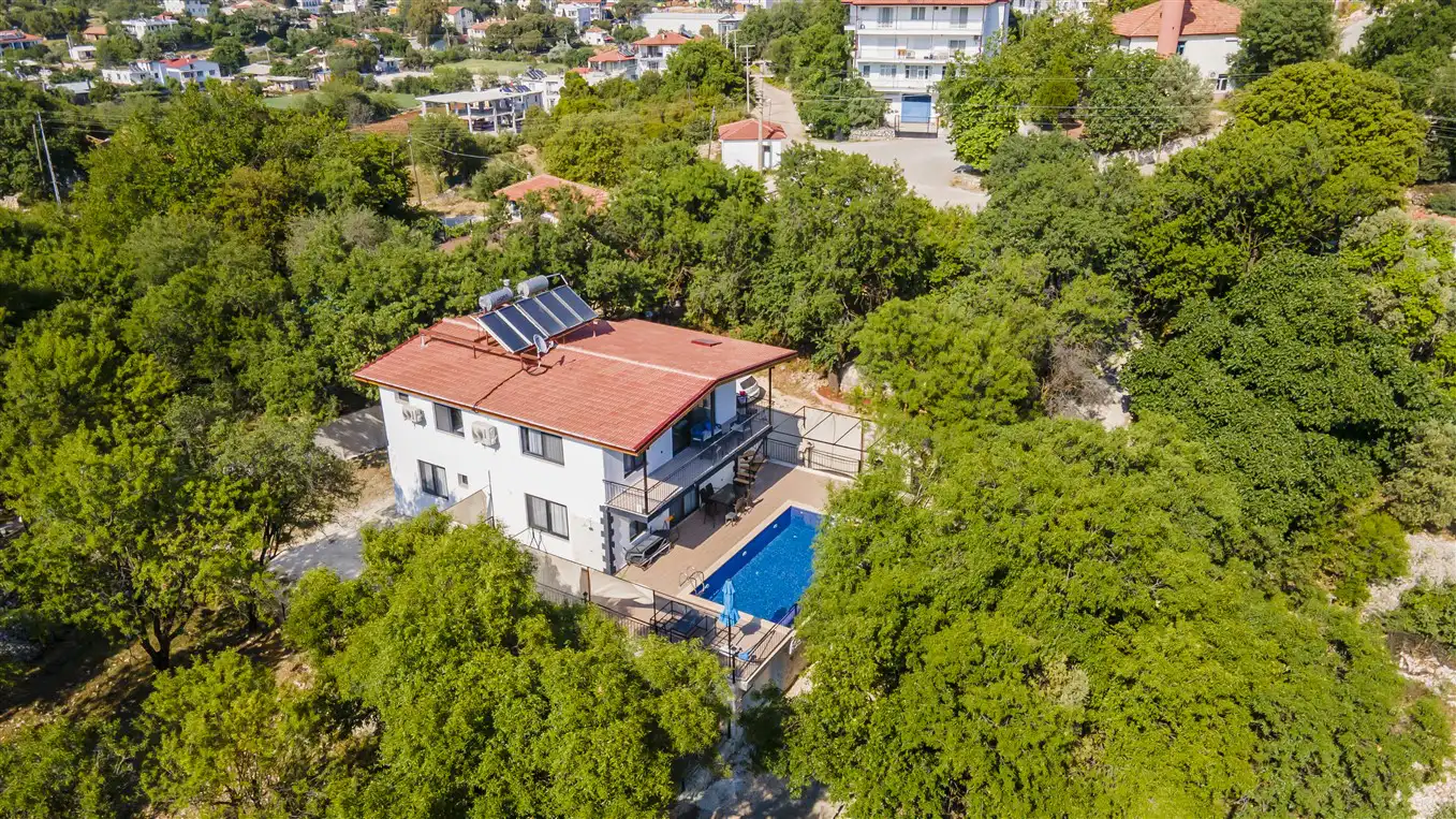 DJi_0958_954.jpg