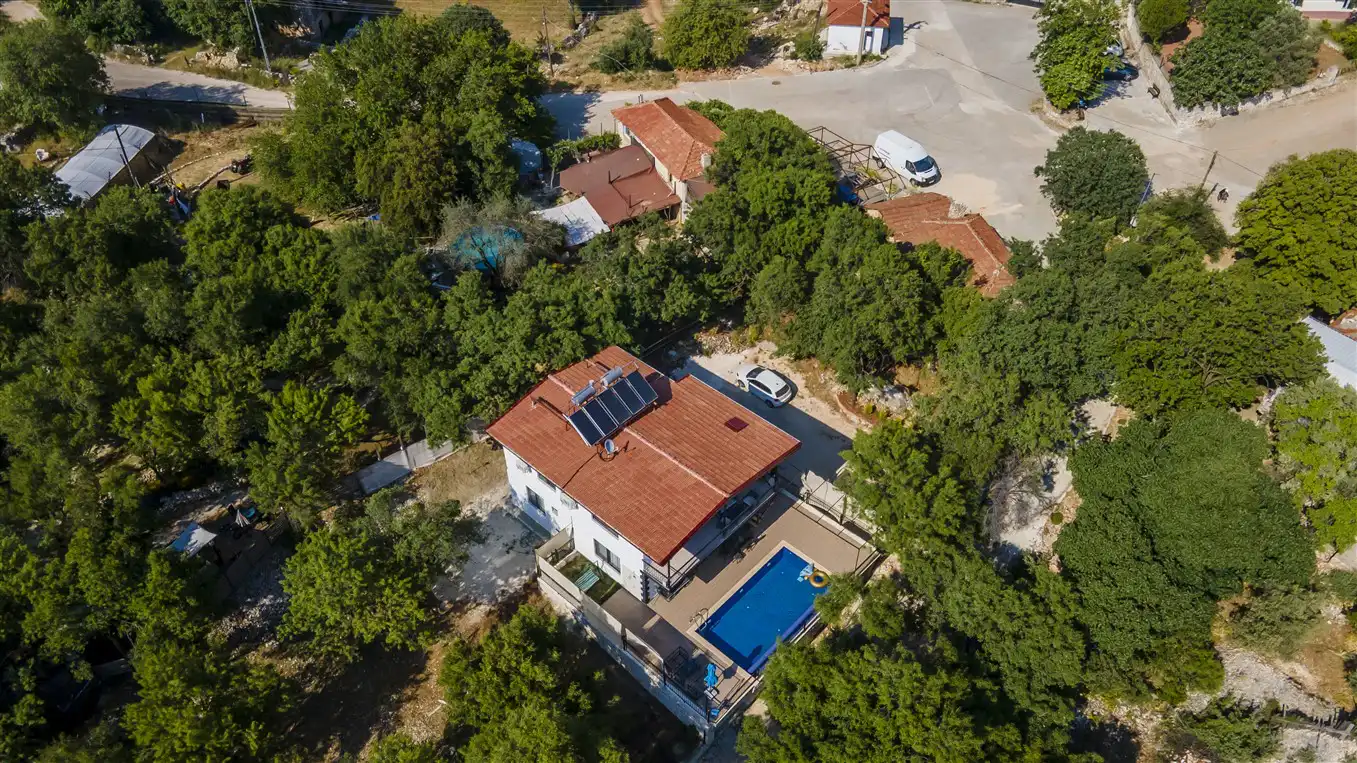 DJi_0964_813.jpg