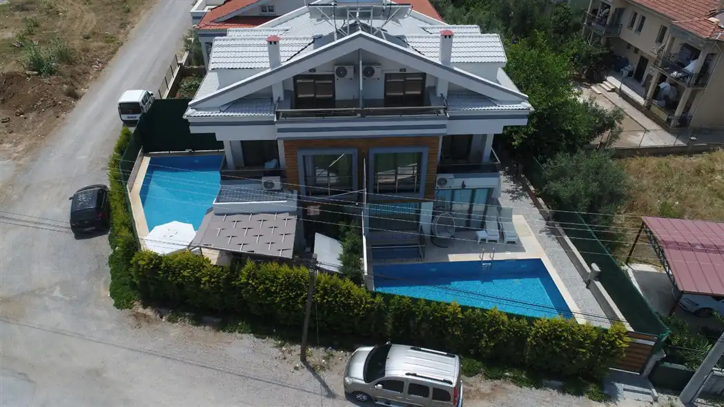 DOgU-ViLLA-GoLGELiK-ve-KORUNAK--1_35.jpg