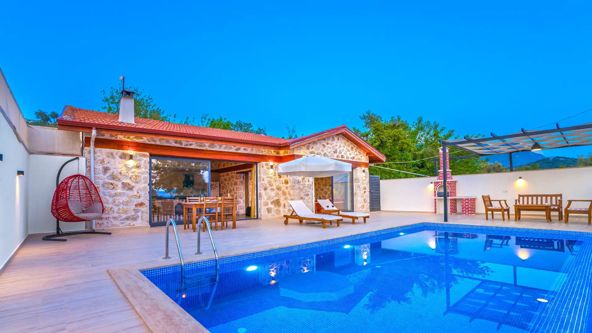Dafne-Villa-1_415.jpg