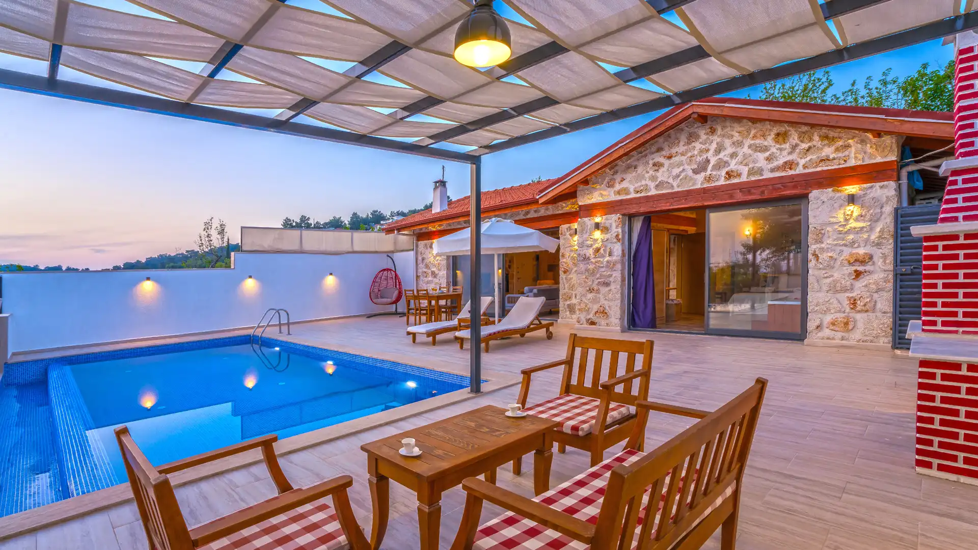 Dafne-Villa-4_480.jpg
