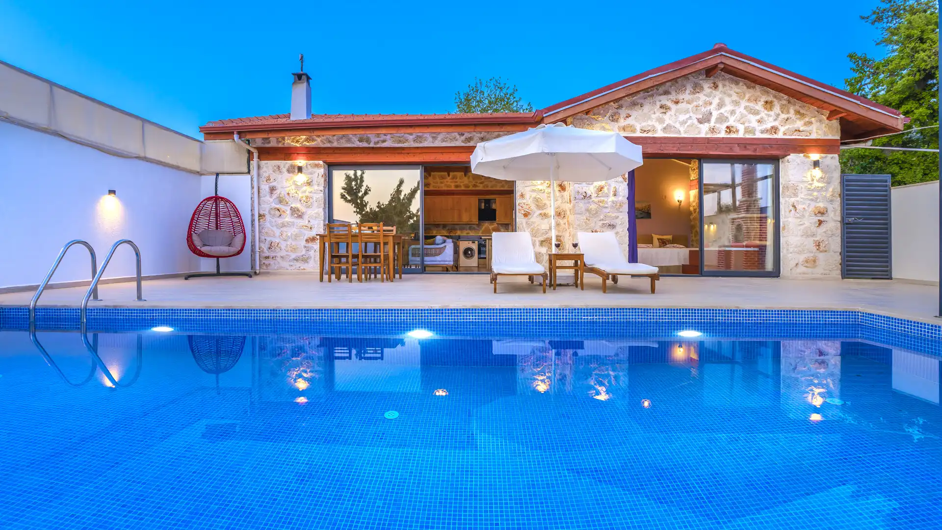 Dafne-Villa-7_969.jpg
