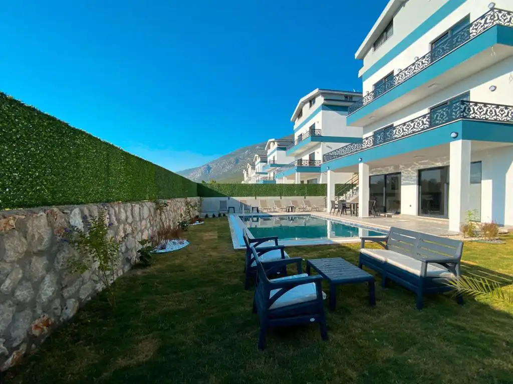 Daisy-Villa-1_412.jpg