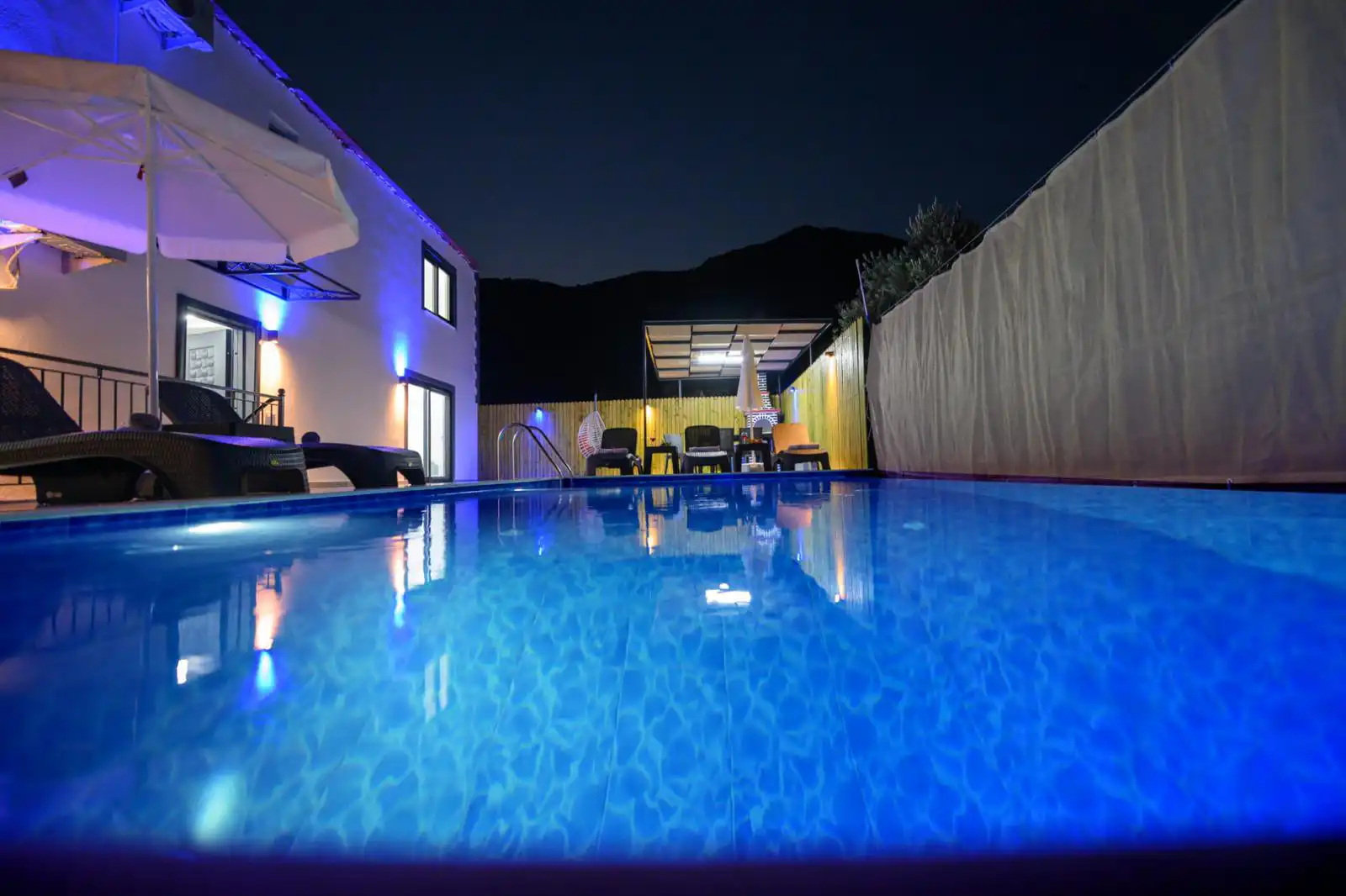 Dolce-Vita-Sisla-Villa-Paketi-12_287.jpeg