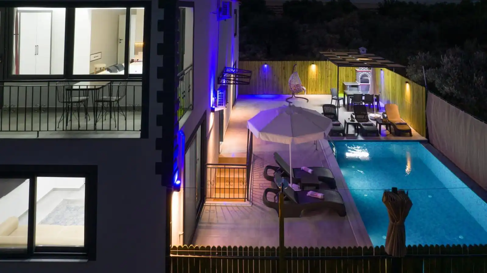 Dolce-Vita-Sisla-Villa-Paketi-7_335.jpeg