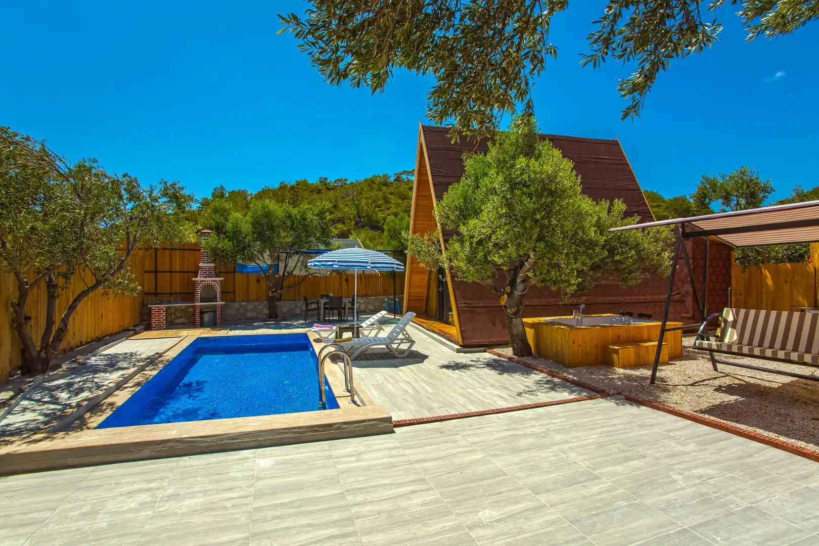 Esila-Villa-6_893.jpg