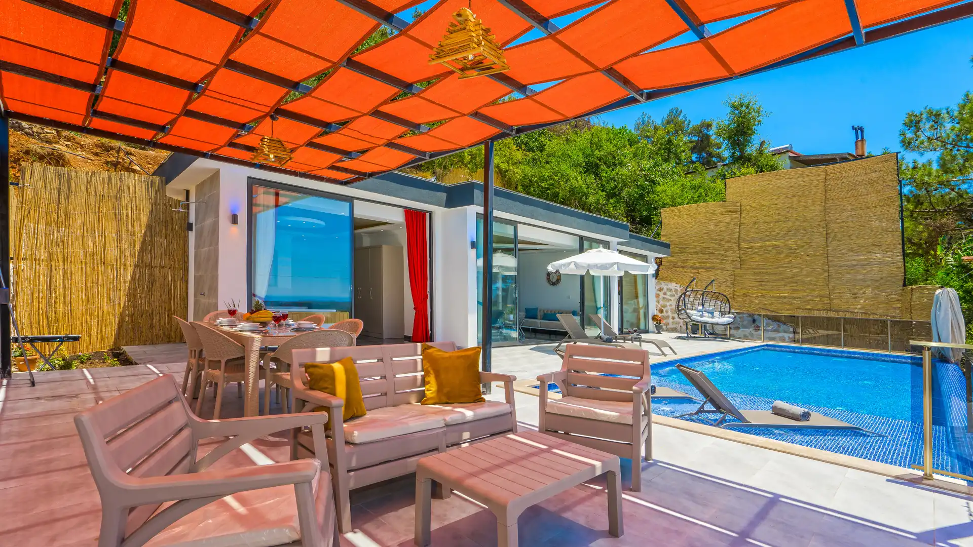 Fiyona-Villa-2_195.jpg