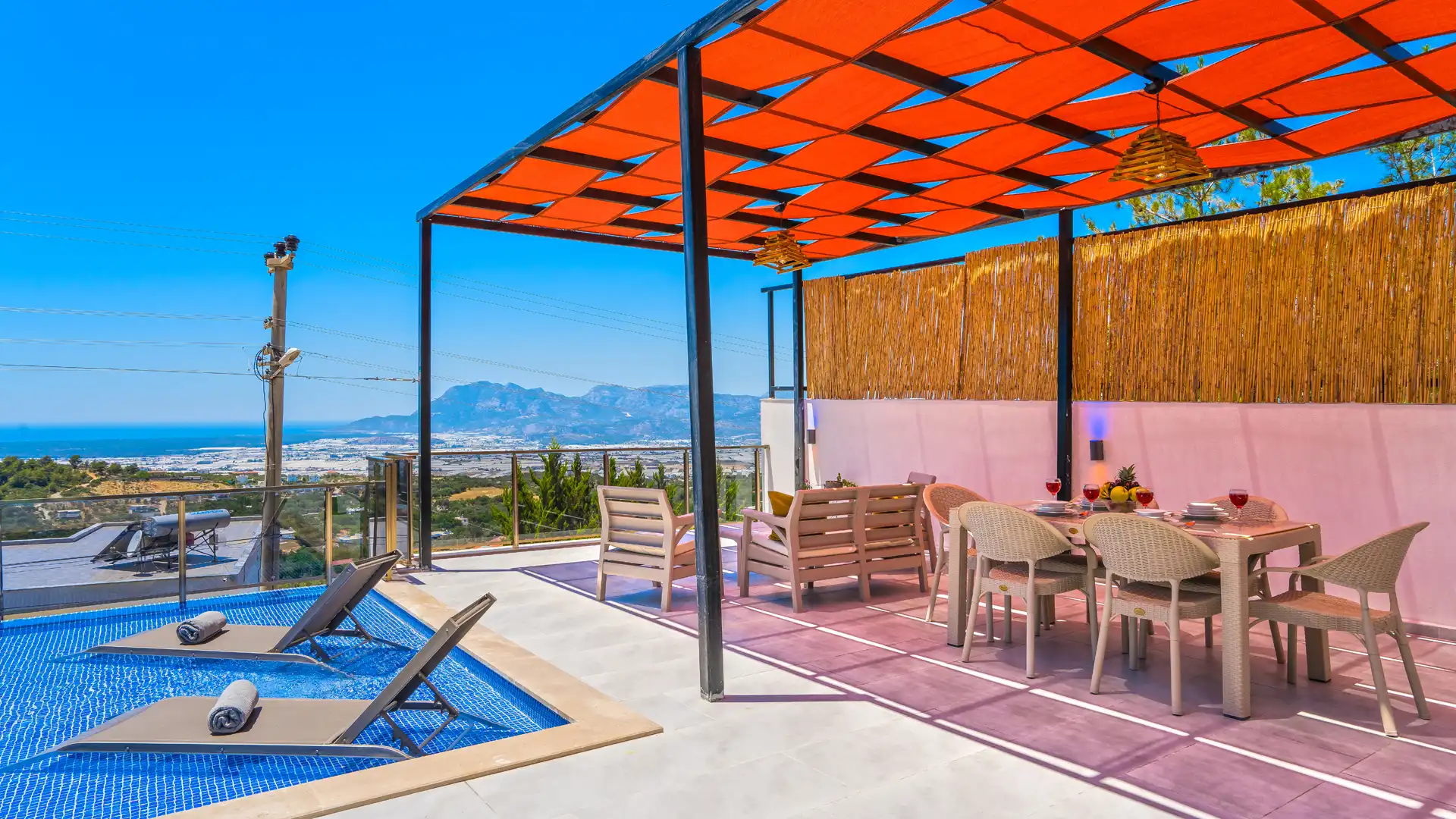 Fiyona-Villa-8_523.jpg
