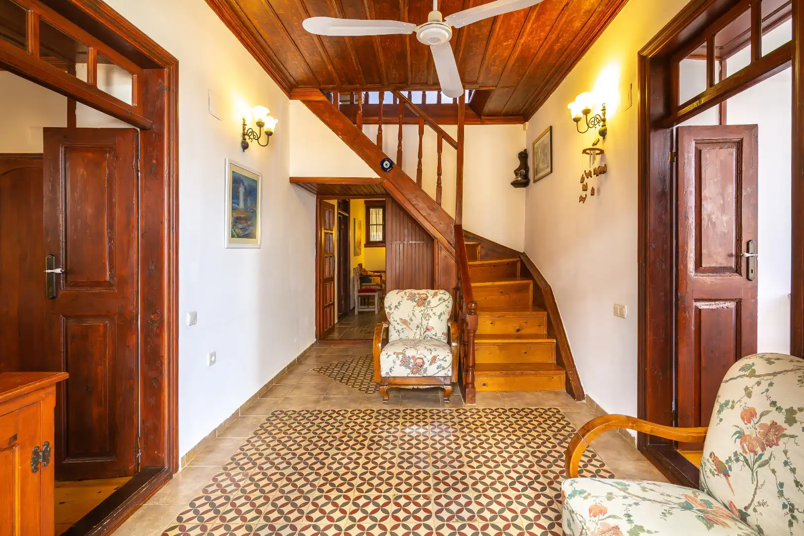 Fransola-House-2_811.JPG