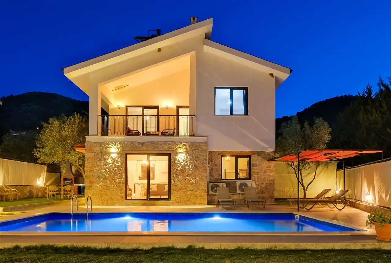 Gece-2_583.jpg