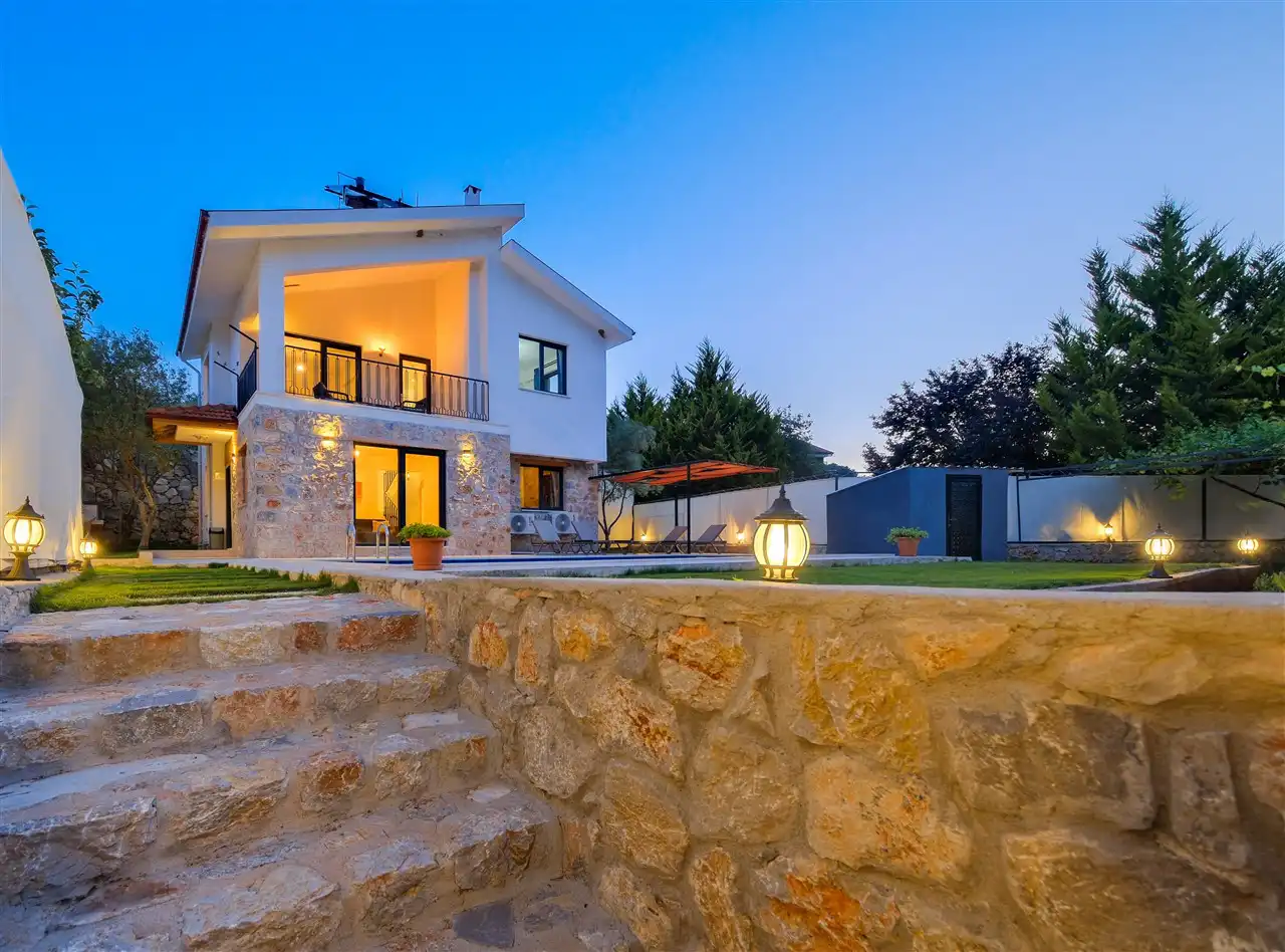 Gece-4_835.jpg