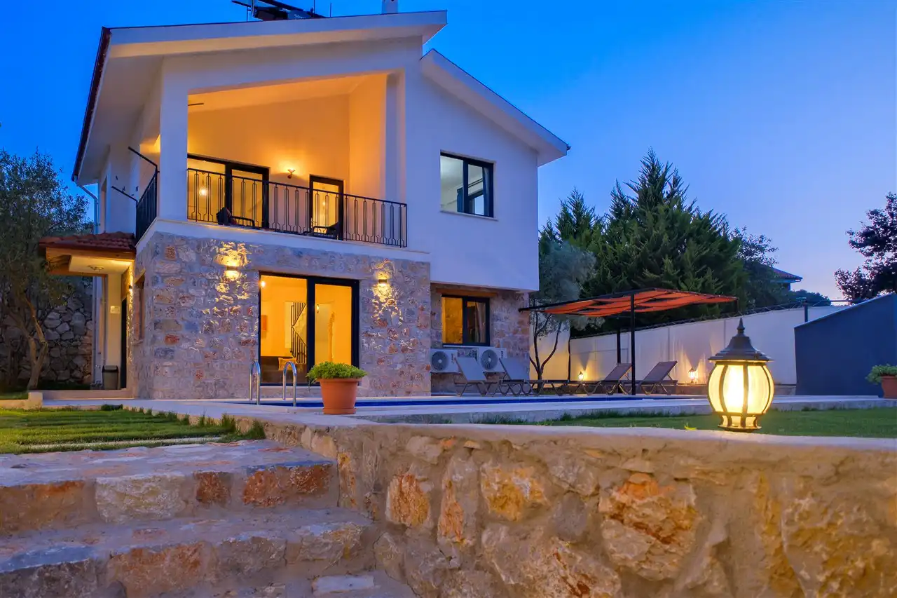 Gece-5_512.jpg