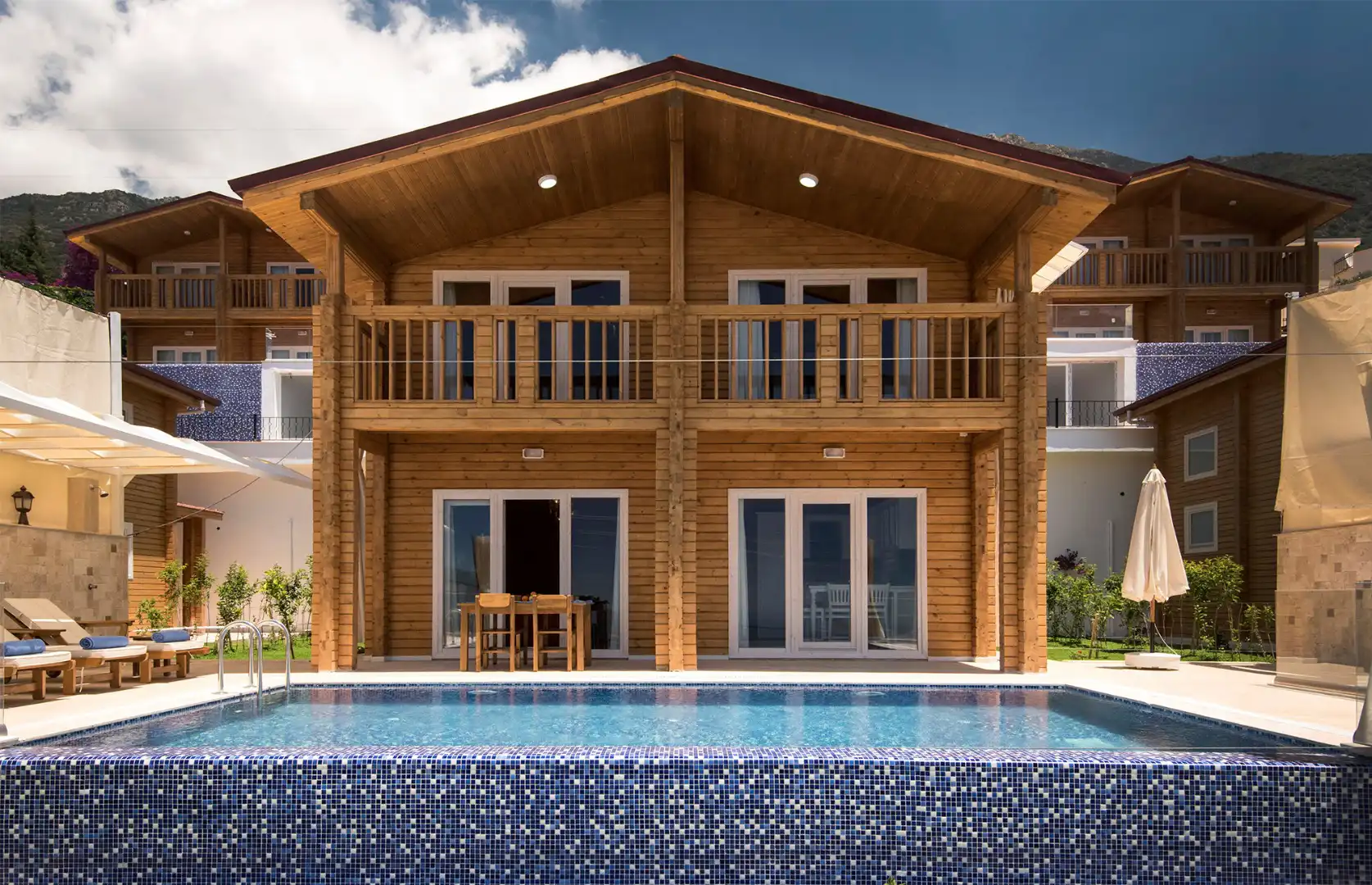 House4_1.jpg