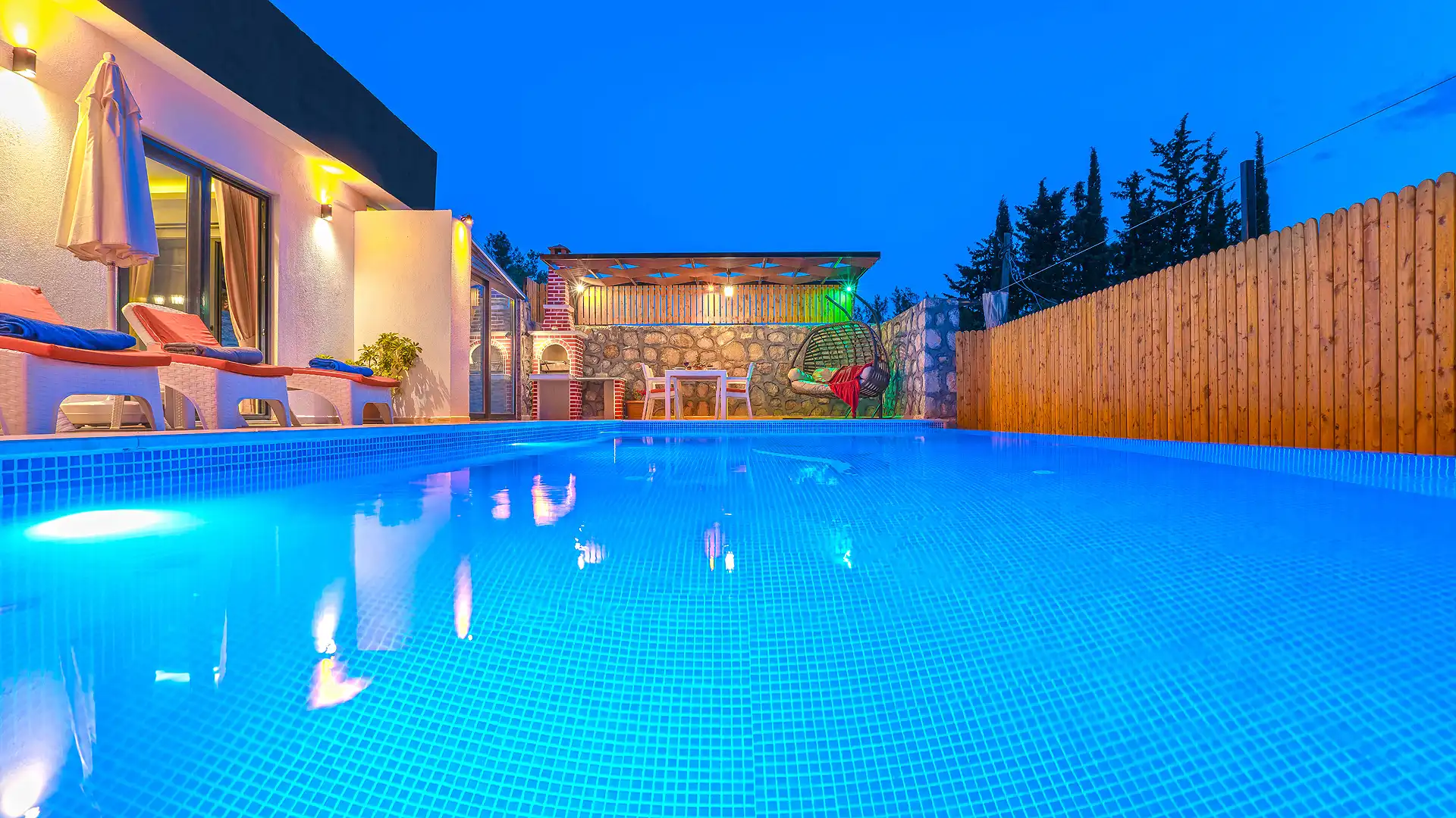 Huma-Villa-13_84.jpg
