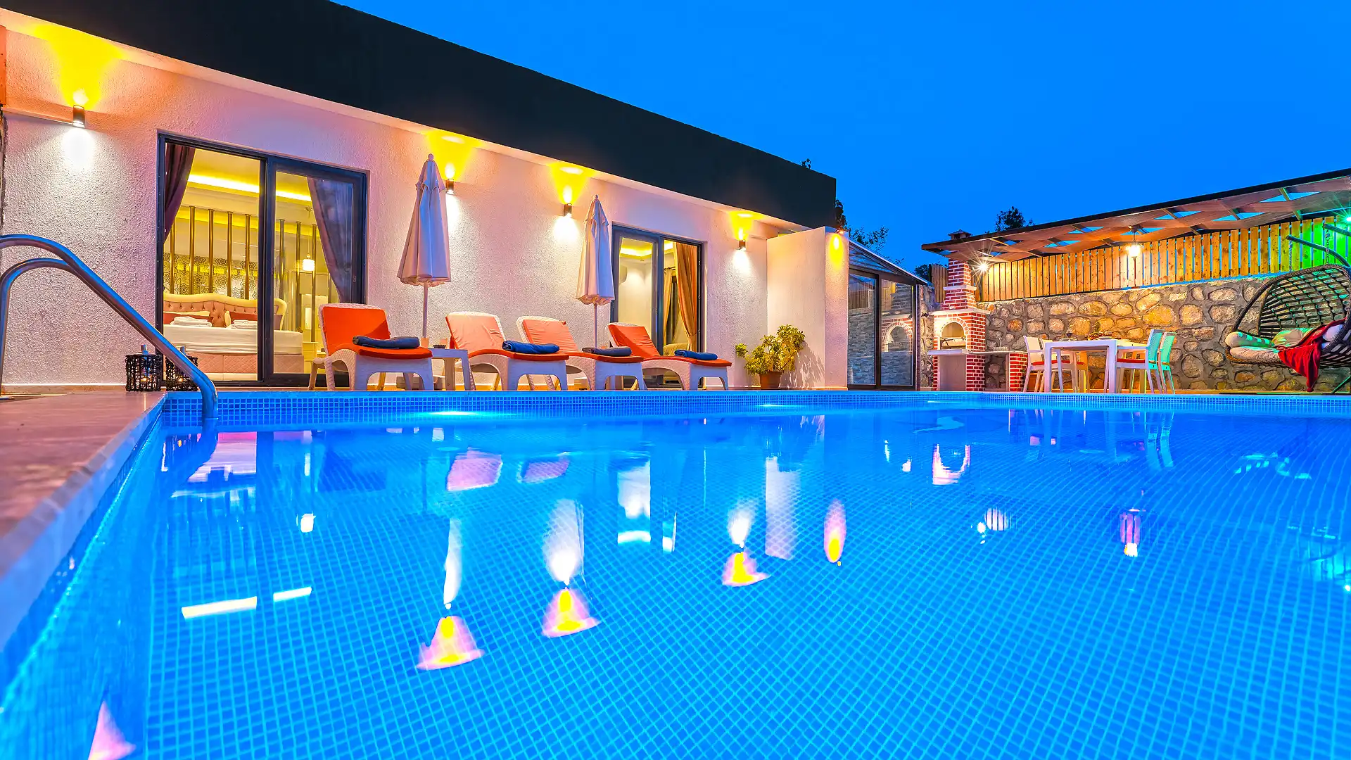 Huma-Villa-1_847.jpg