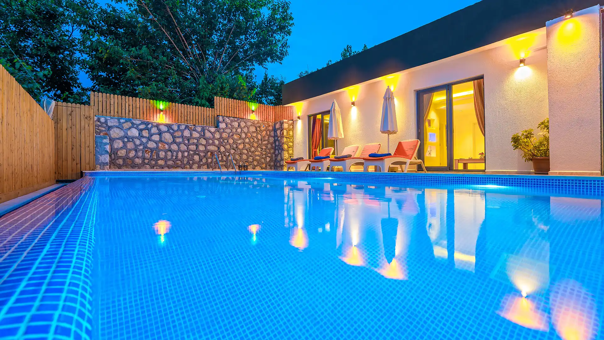 Huma-Villa-2_415.jpg