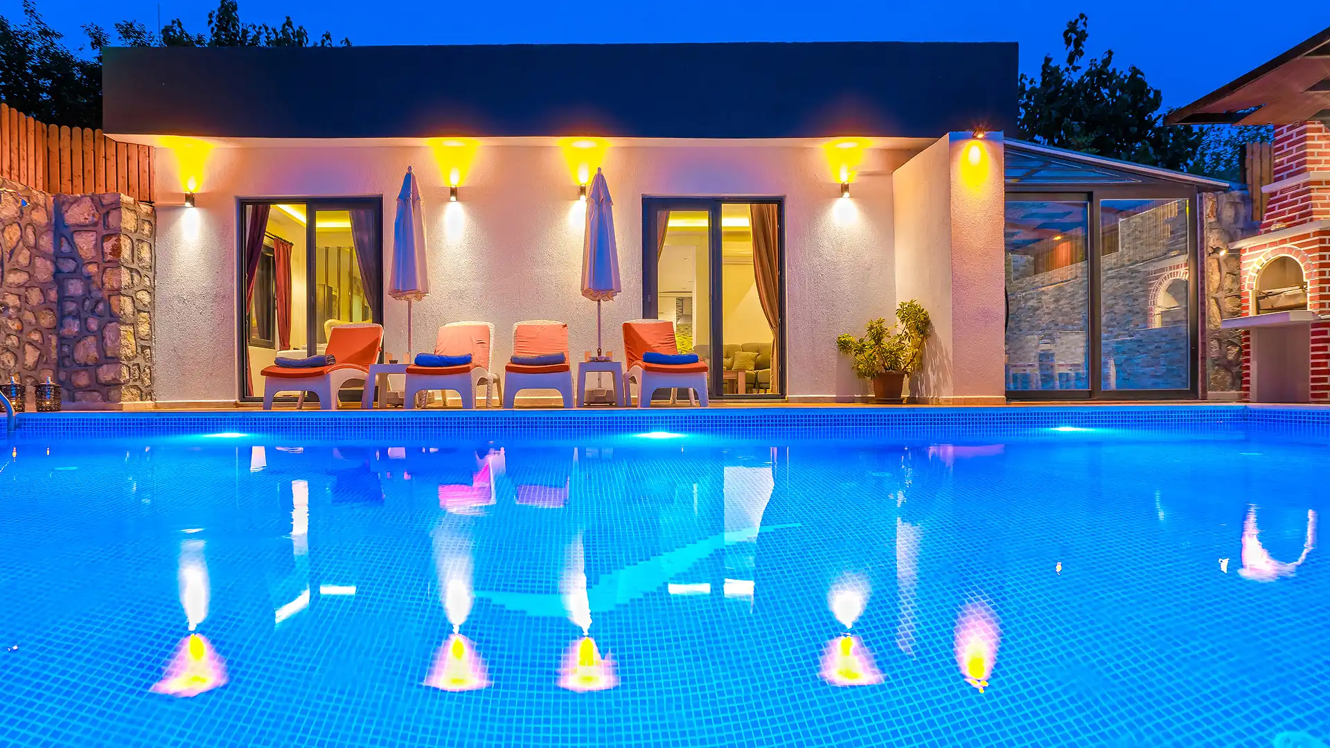 Huma-Villa-3_72.jpg