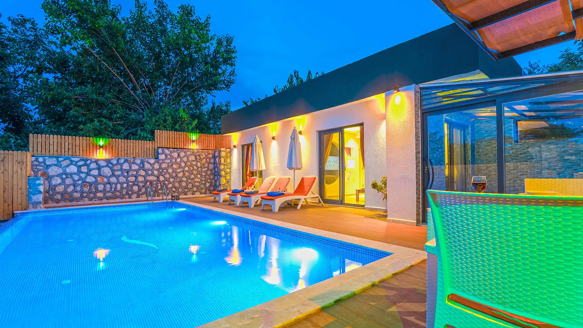 Huma-Villa-9_67.jpg