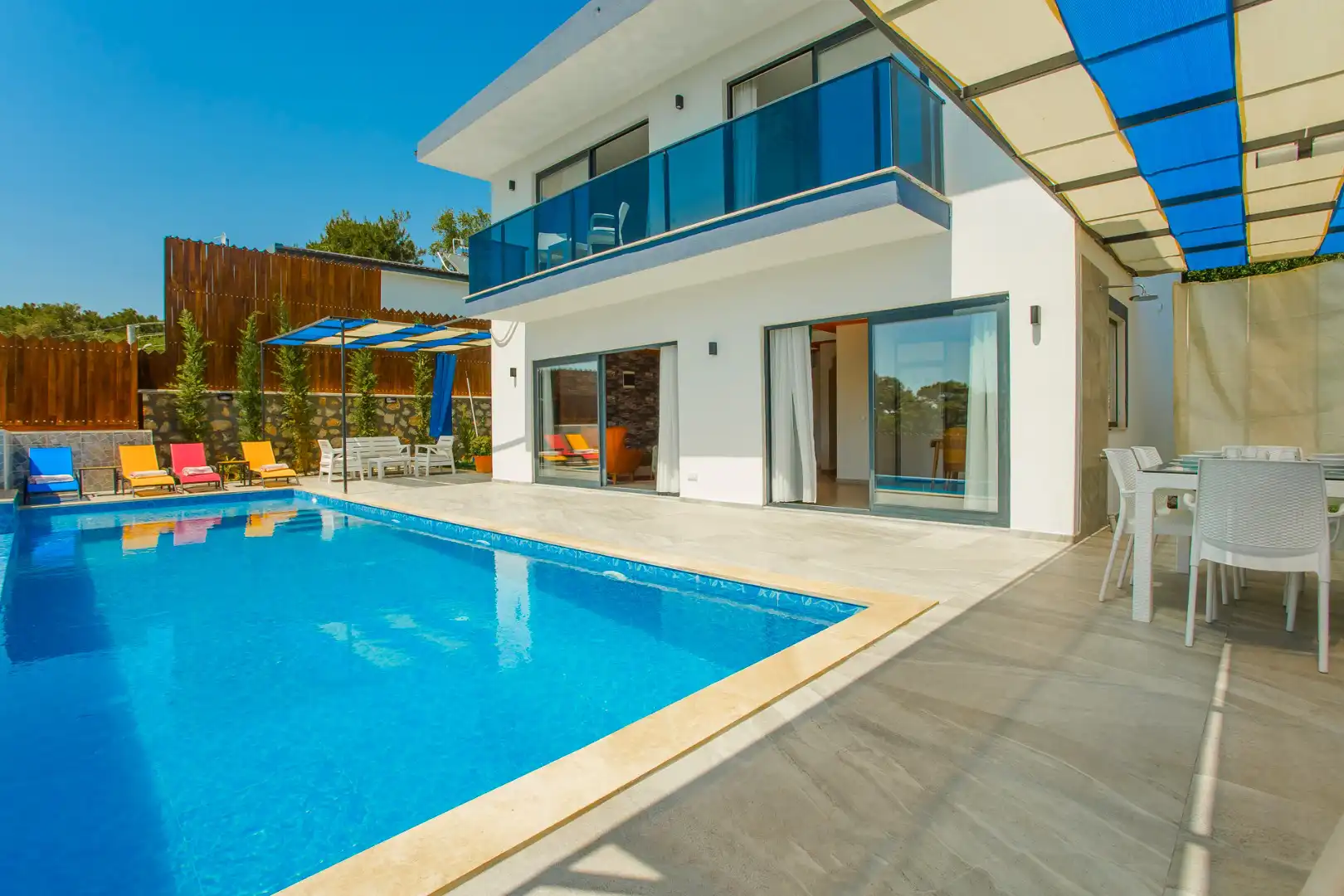 Kahya-Villa-52_870.jpg