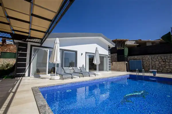 KiRALiK-ViLLANiZ-ViLLA-ONYX-A-15_133.jpg