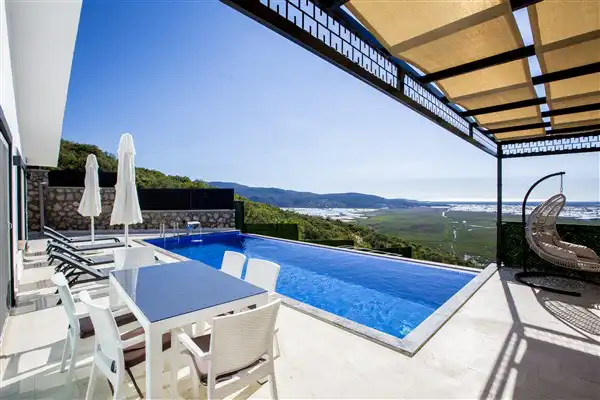 KiRALiK-ViLLANiZ-ViLLA-ONYX-K-12_297.jpg