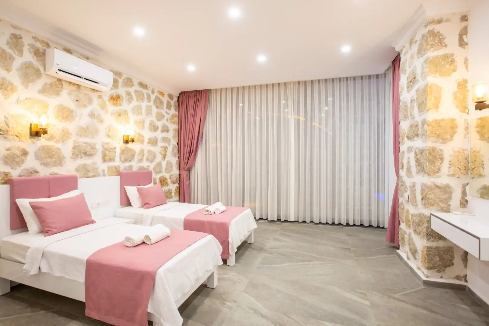 KiRALiK-ViLLANiZ-ViLLA-ROYAL-3-8_999.jpg