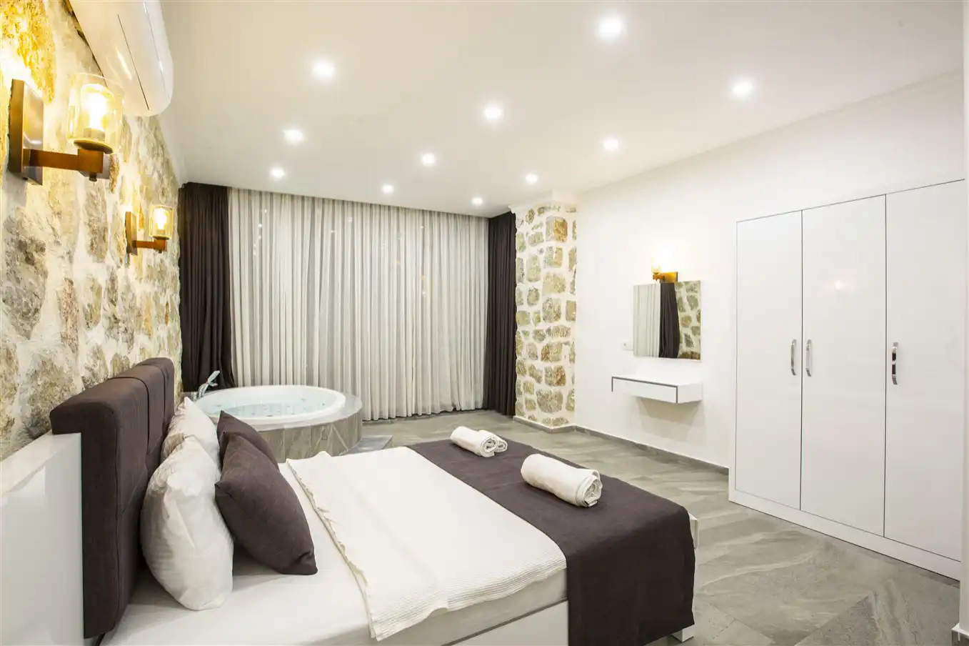 KiRALiK-ViLLANiZ-ViLLA-ROYAL-5-3_689.jpg