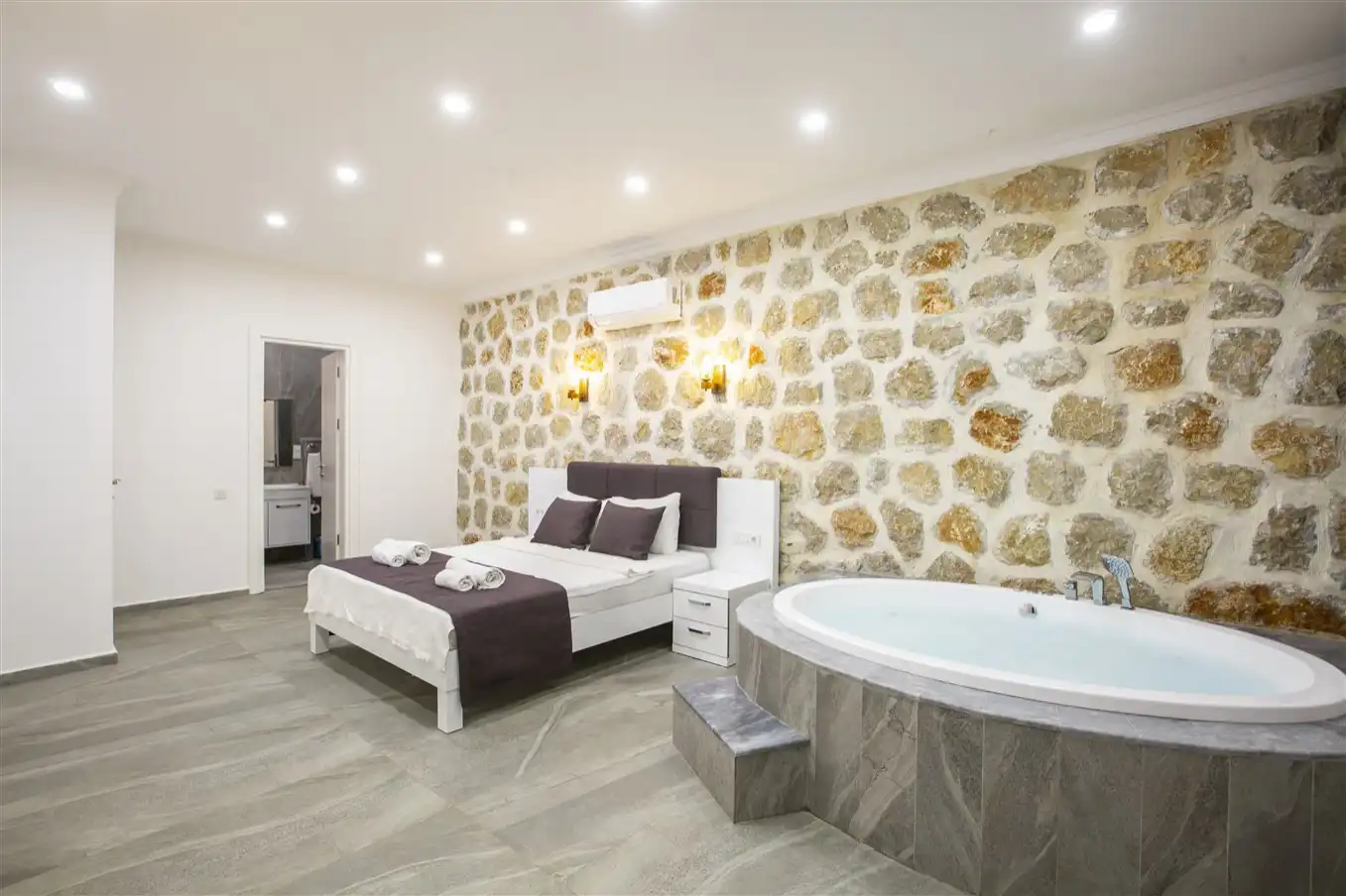 KiRALiK-ViLLANiZ-ViLLA-ROYAL-5-5_751.jpg