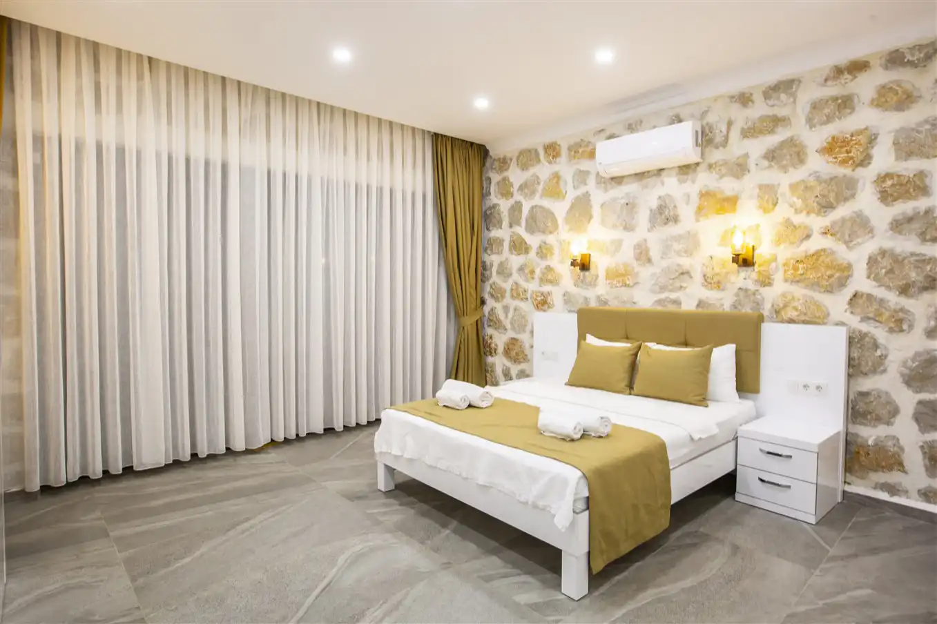 KiRALiK-ViLLANiZ-ViLLA-ROYAL-5-6_876.jpg