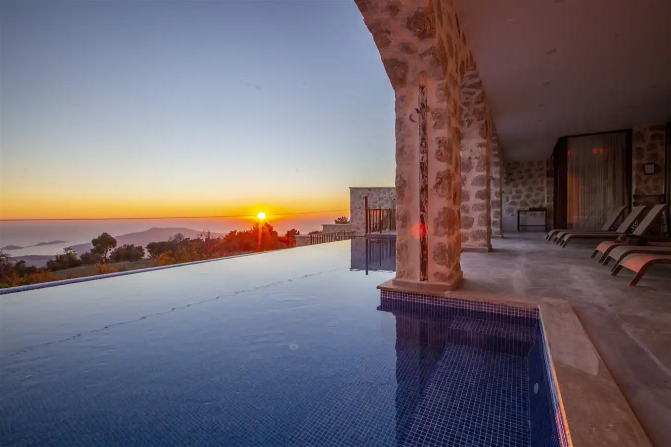 KiRALiK-ViLLANiZ-ViLLA-ROYAL-6-6_585.jpg