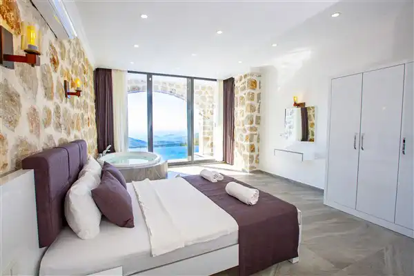 KiRALiK-ViLLANiZ-ViLLA-ROYAL-7-23_676.jpg