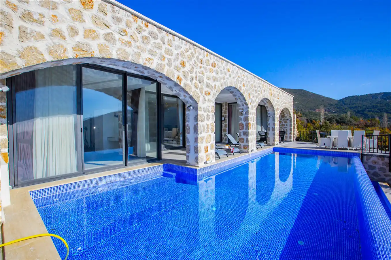 KiRALiK-ViLLANiZ-ViLLA-ROYAL-8-7_776.jpg