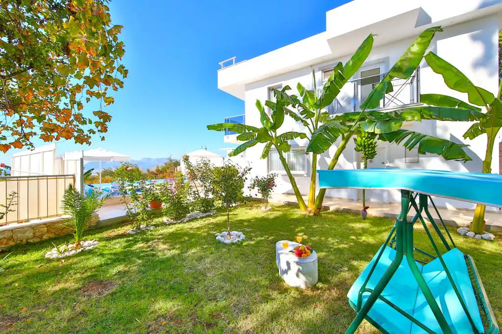 Kiralik-Muhafazakar-Villa-ozge-28_30.jpg