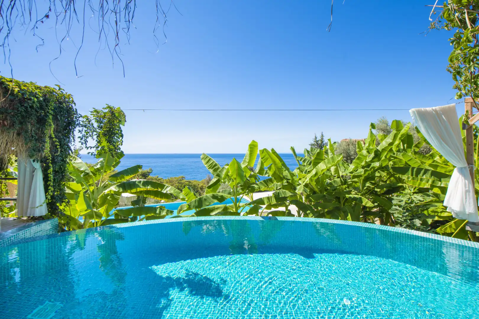 LAVANTA_10_747.jpg