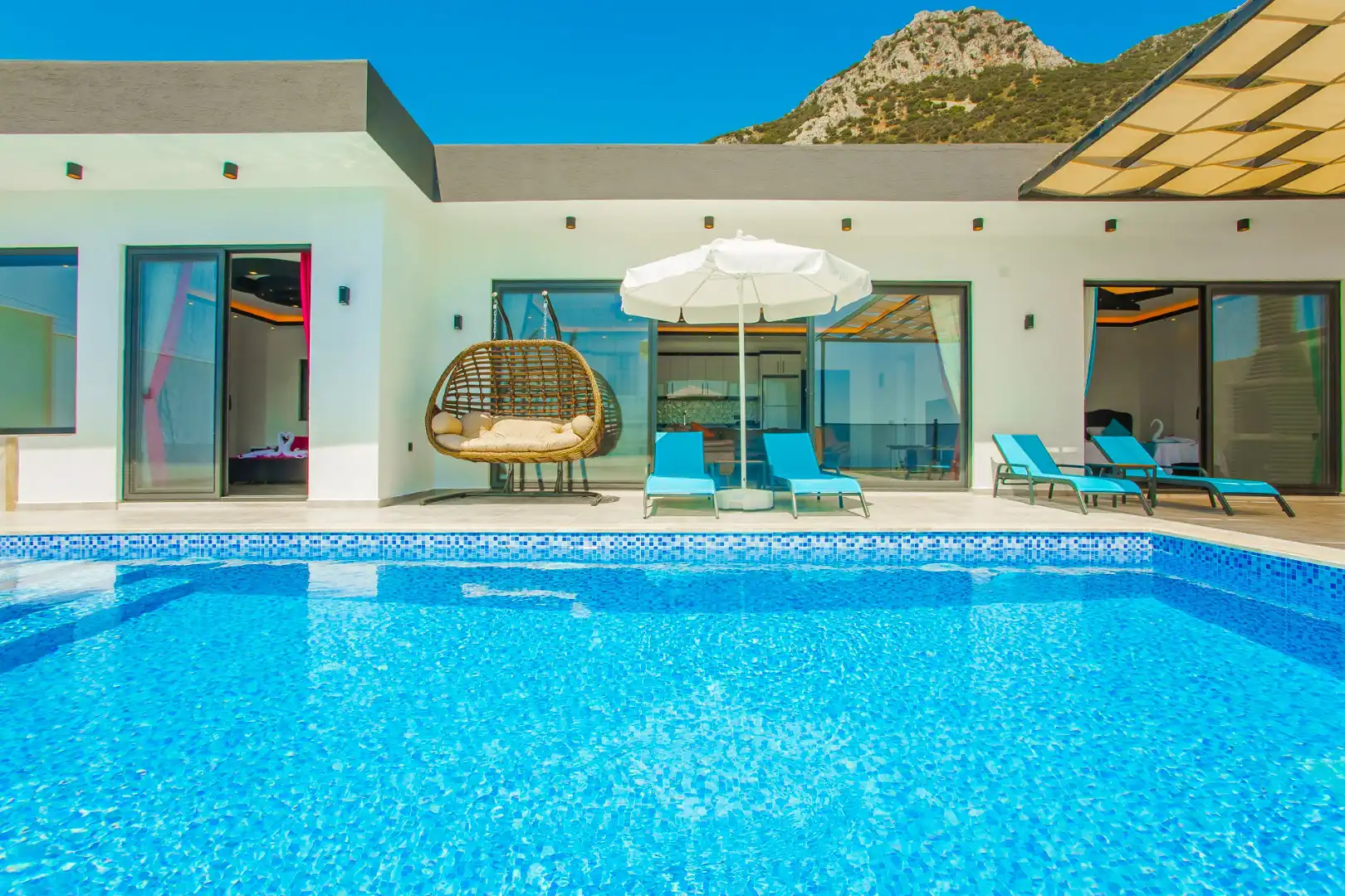 Manzara-Villa-34_154.jpg