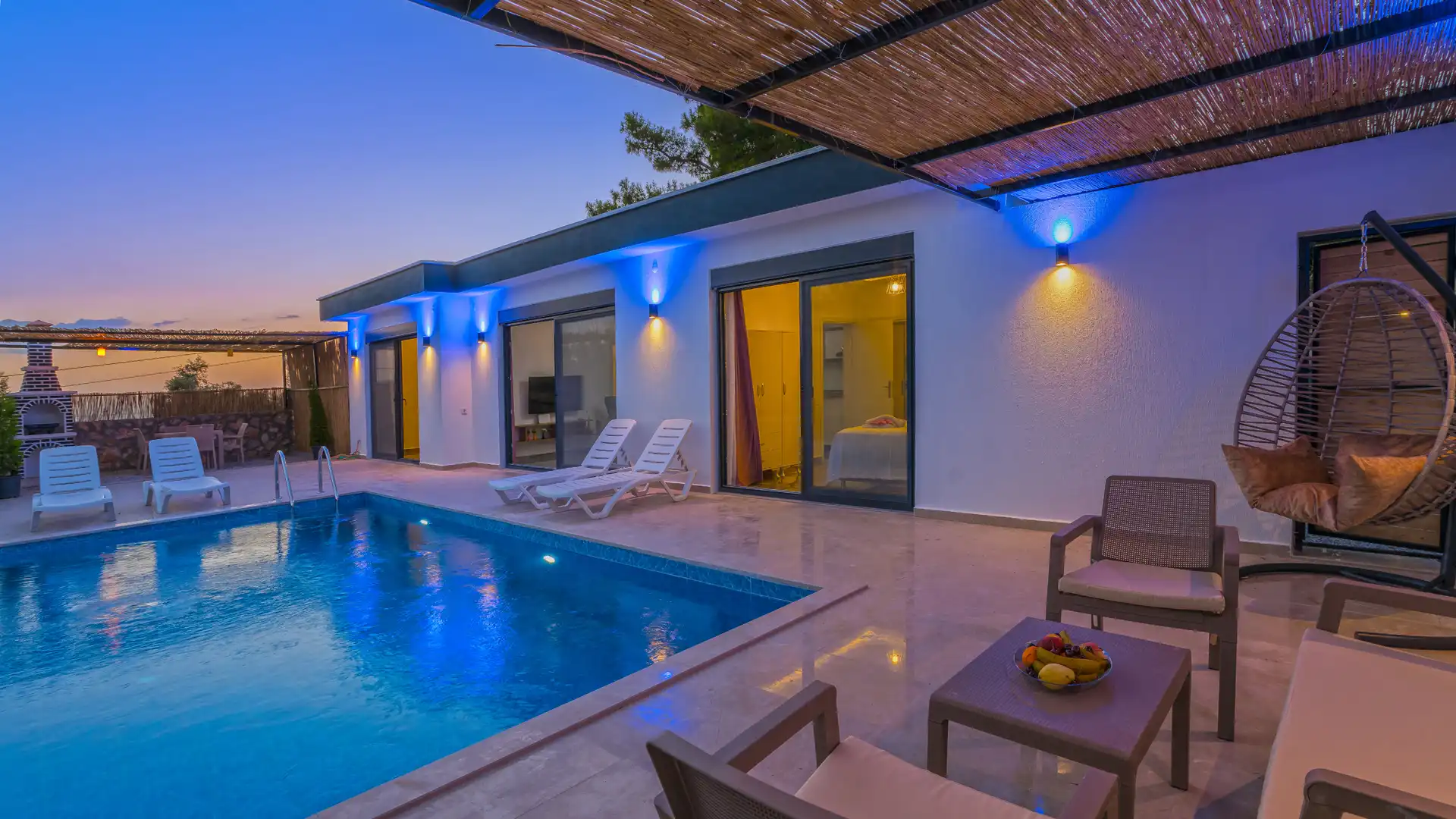 Mavisim-Villa-3_139.jpg