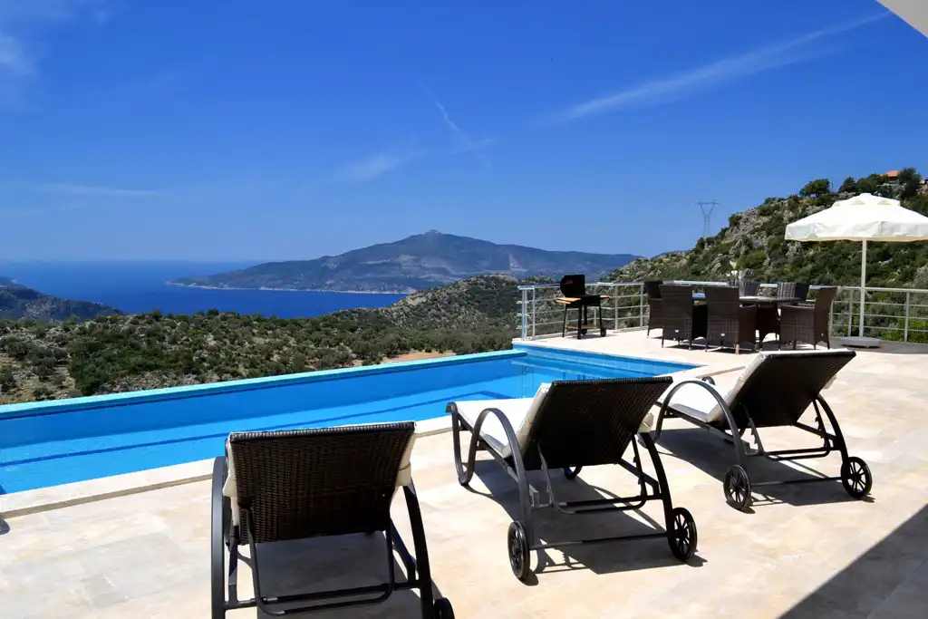 My-villa-18_143.jpg