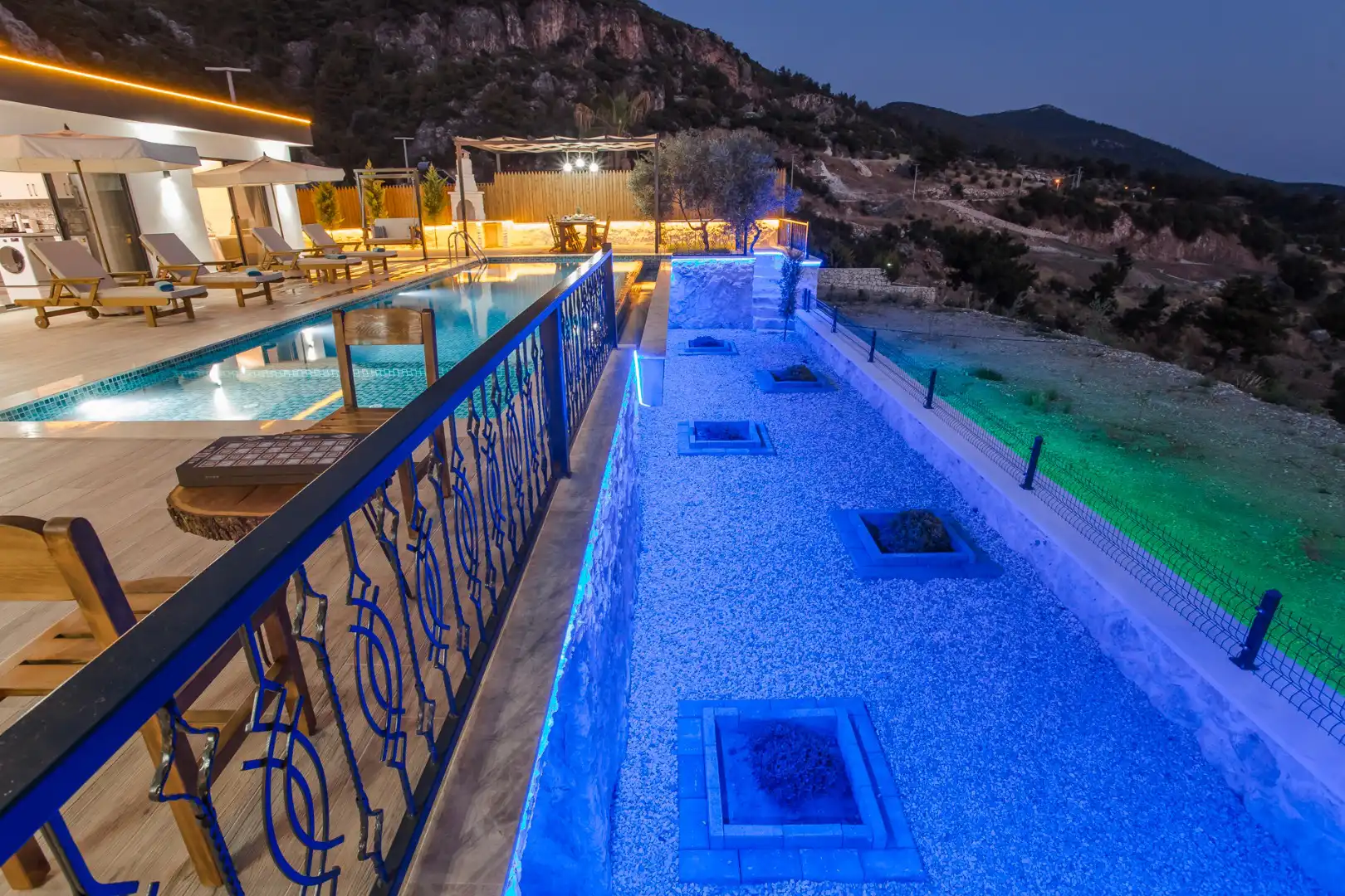 Neco-Bati-Villa-16_30.jpg