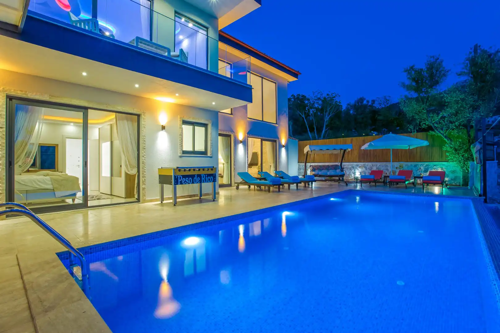 Peso-De-Rico-Villa-3_638.jpg