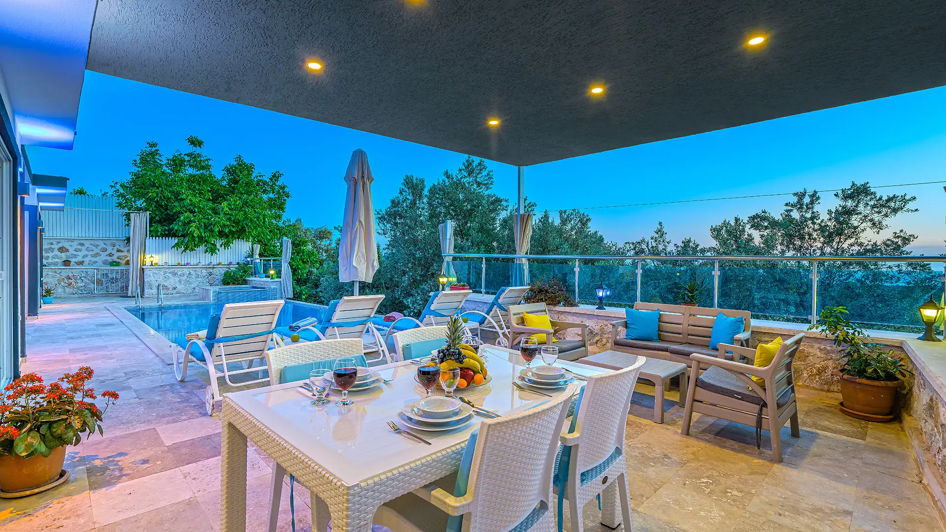 Samyeli-Villa-10_273.jpg