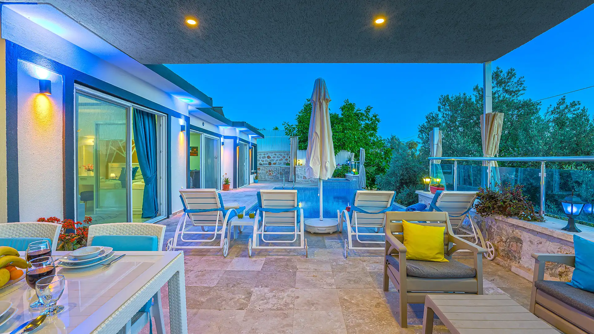 Samyeli-Villa-11_179.jpg
