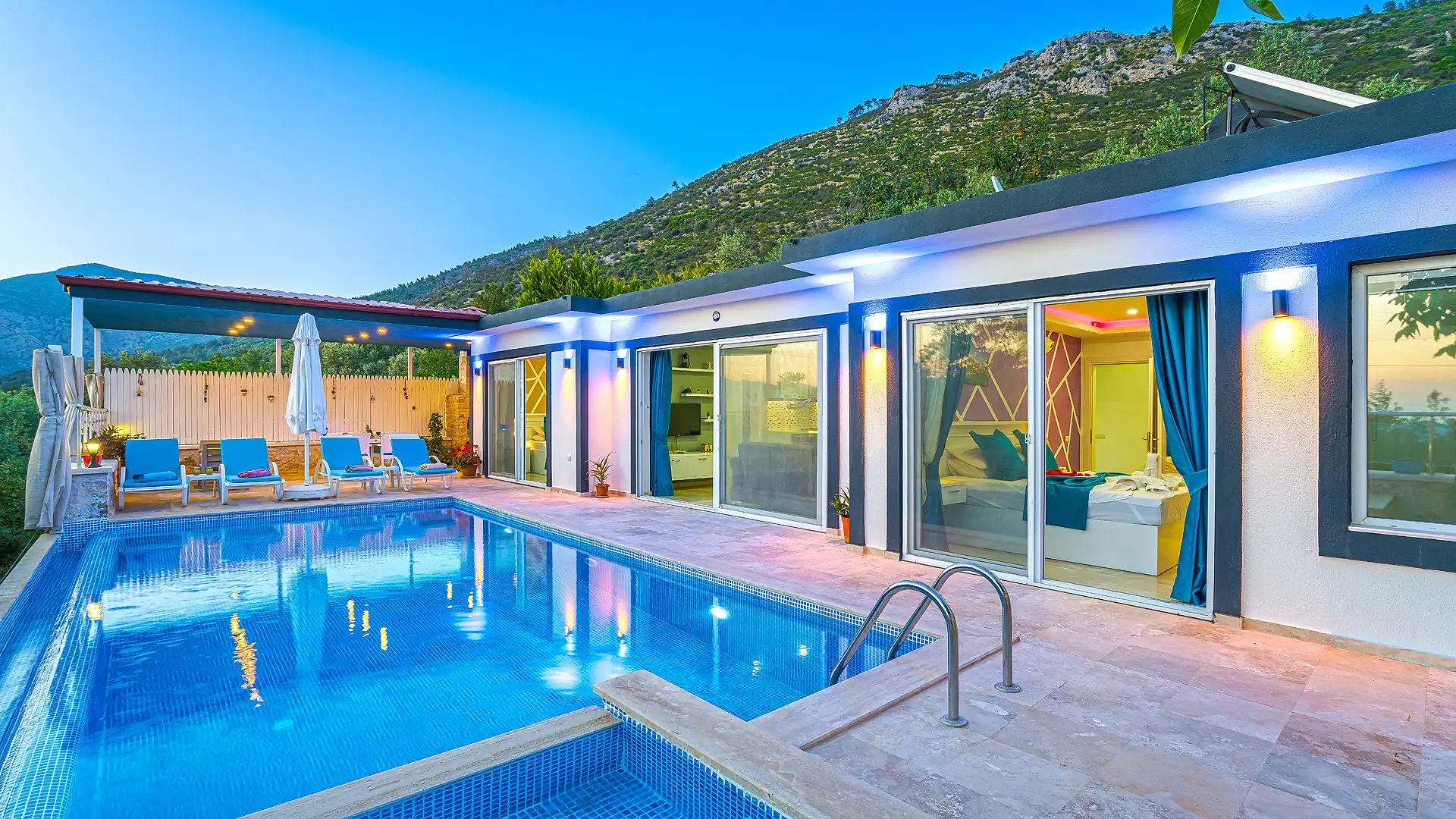 Samyeli-Villa-1_913.jpg