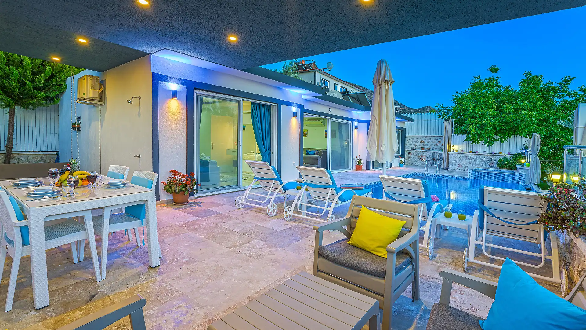 Samyeli-Villa-3_726.jpg