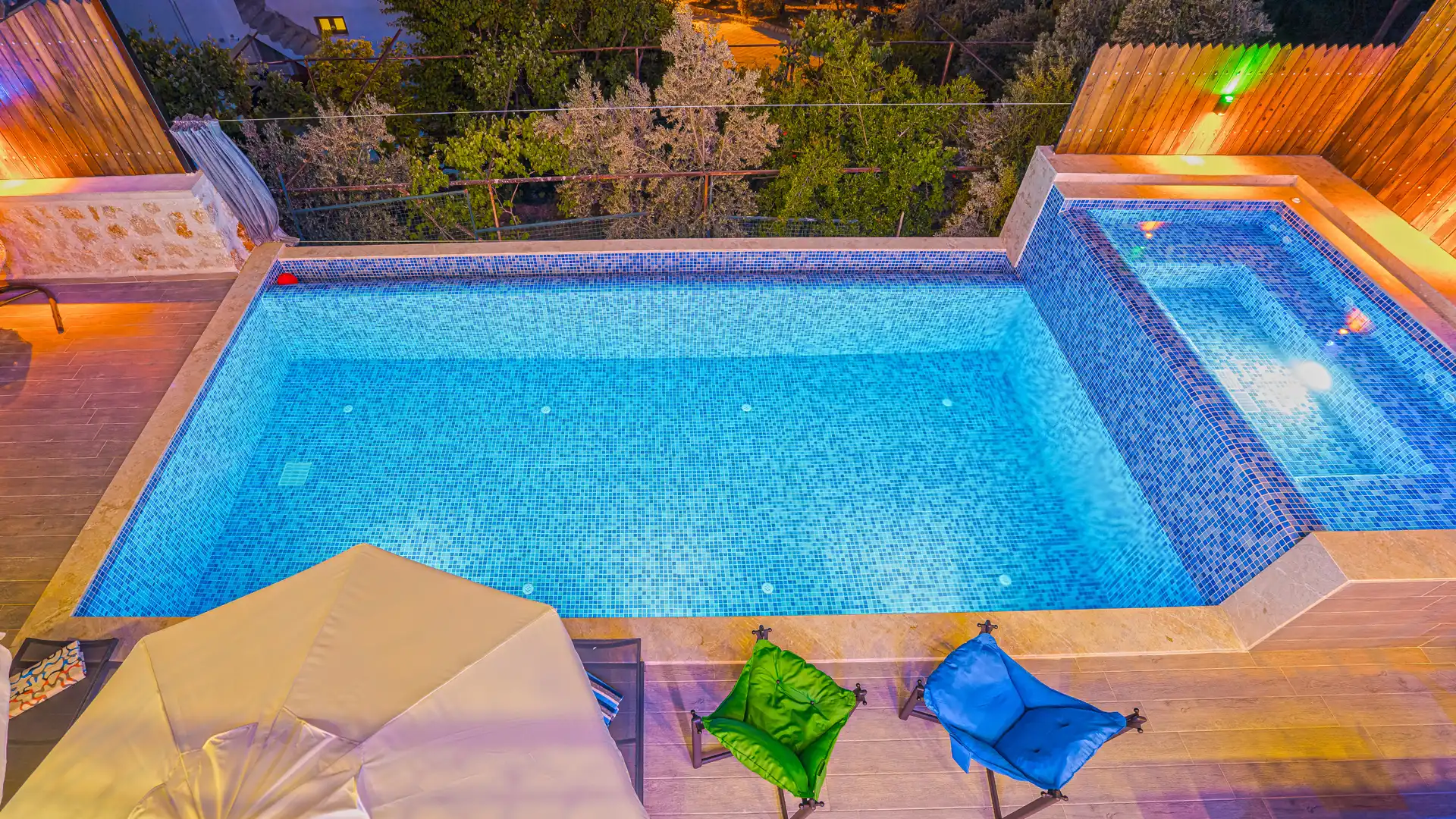 Selinay-2-Villa-20_59.jpg