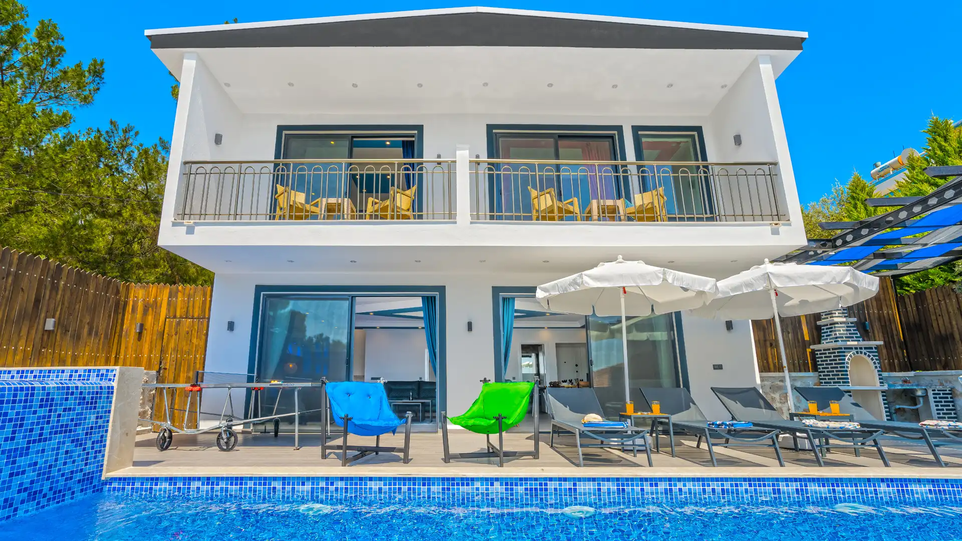 Selinay-2-Villa-26_119.jpg