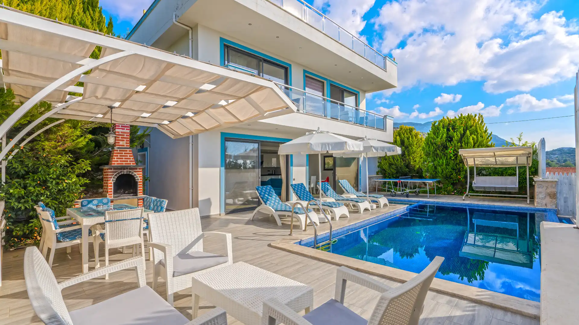 Selinay-Villa-27_509.jpg